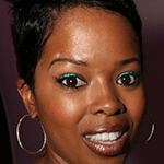 Malinda Williams