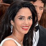 Mallika Sherawat
