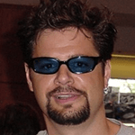 Mancow Muller