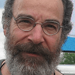 Mandy Patinkin