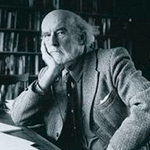 Manning Clark