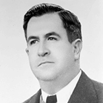 Manuel Ávila Camacho