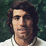 Manuel Orantes