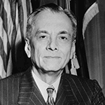 Manuel Quezon