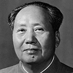 Mao
