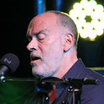 Marc Cohn