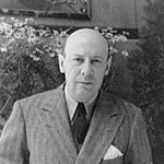 Marc Connelly