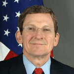 Marc Grossman