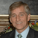 Marc Racicot