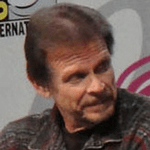 Picture of Marc Singer,  Beastmaster