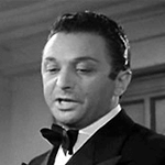 Marcel Dalio