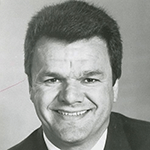 Marcel Dionne