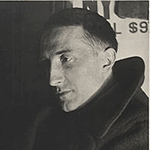 Marcel Duchamp