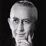 Marcel Dupré
