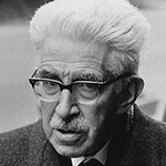 Marcel Minnaert