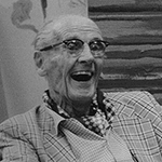 Marcel Moyse