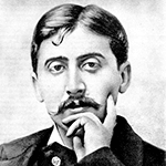 Marcel Proust
