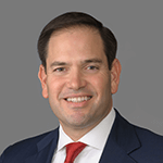 Marco Rubio