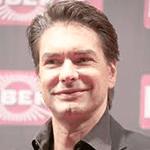 Marcus Schenkenberg