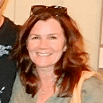Mare Winningham