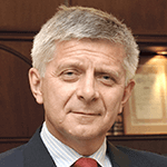 Marek Belka