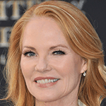 Picture of Marg Helgenberger,  Species