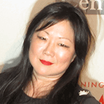 Margaret Cho