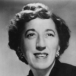 Margaret Hamilton