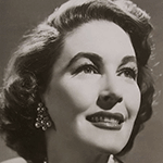 Margaret Hayes