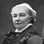 Margaret Oliphant