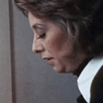 Margaret Tyzack