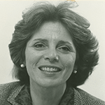 Marge Roukema