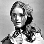 Margot Kidder