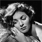 Margot Stevenson