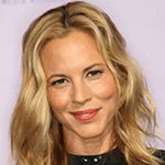 Picture of Maria Bello,  Dr. Anna Del Amico on ER