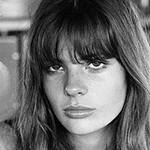 Marie Trintignant