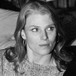 Mariette Hartley