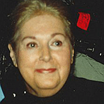 Marilyn Bergman