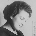 Marilyn Horne