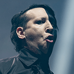 Marilyn Manson