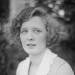 Marilyn Miller