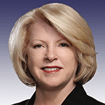 Marilyn Musgrave