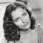 Marina Berti