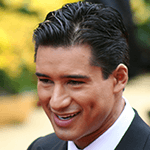 Mario Lopez