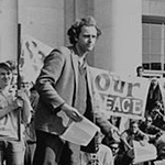 Mario Savio