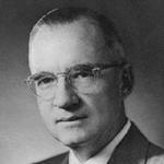 Marion Bayard Folsom