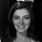 Marisa Pavan