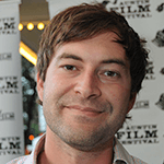 Mark Duplass