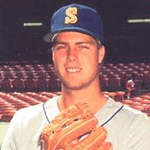 Mark Langston