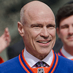 Mark Messier